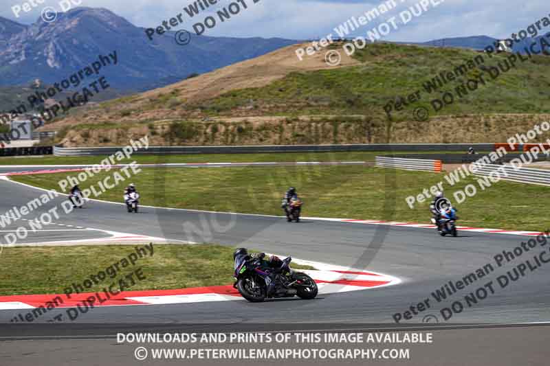 cadwell no limits trackday;cadwell park;cadwell park photographs;cadwell trackday photographs;enduro digital images;event digital images;eventdigitalimages;navarra;no limits trackdays;peter wileman photography;racing digital images;trackday digital images;trackday photos